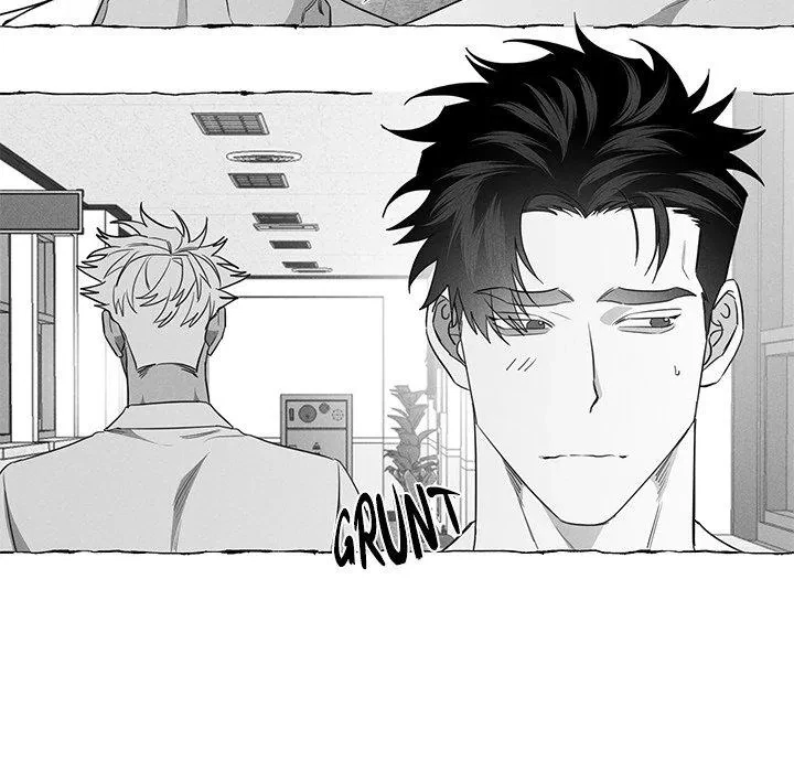 Chapter 13, page 24