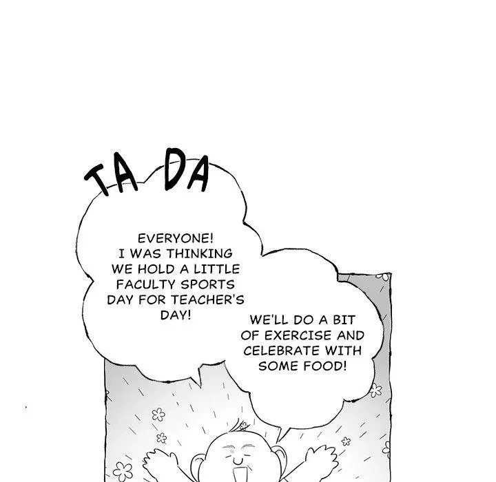 Chapter 13, page 28