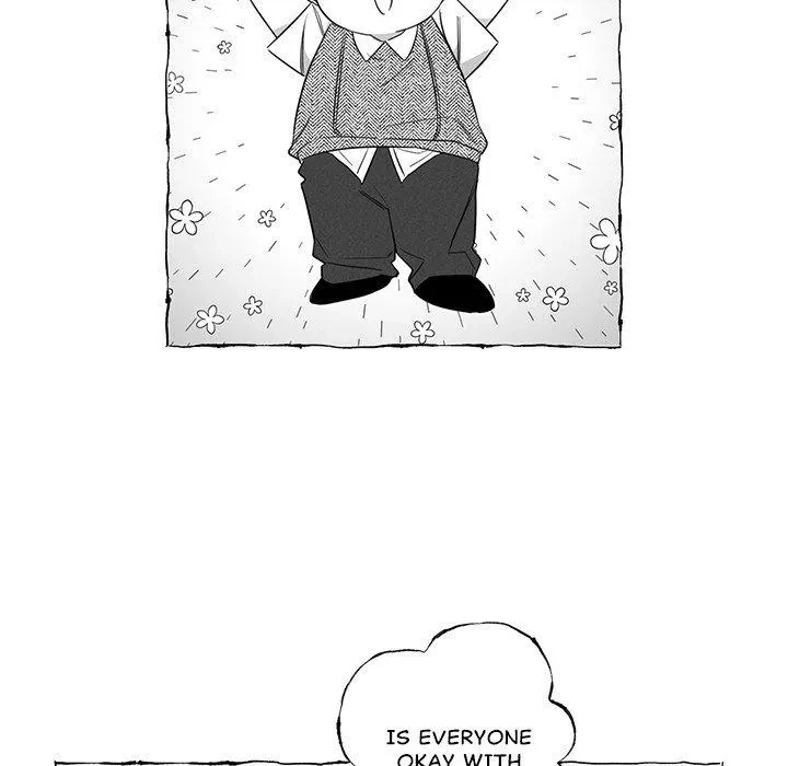 Chapter 13, page 29