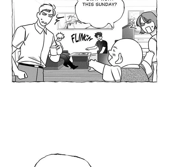Chapter 13, page 30
