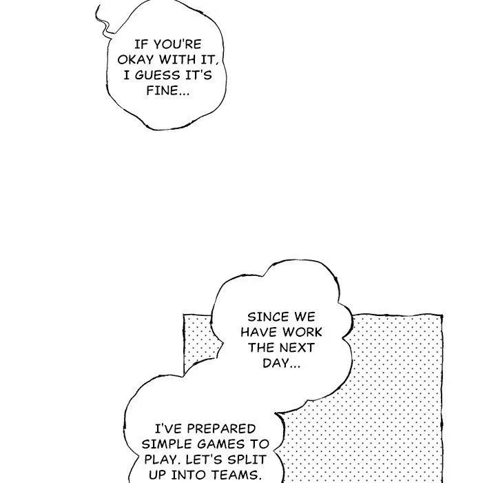Chapter 13, page 32