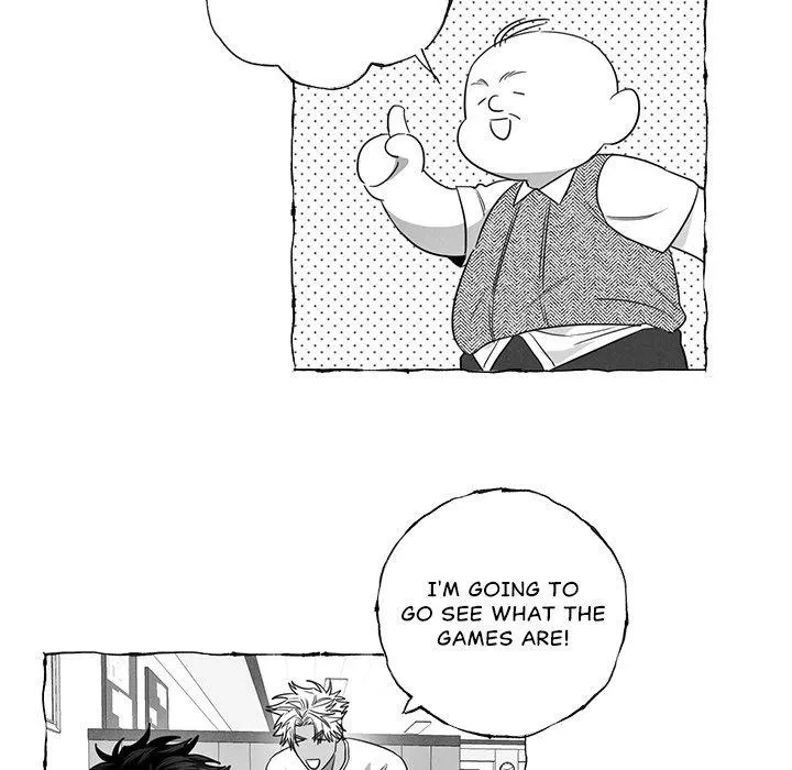 Chapter 13, page 33