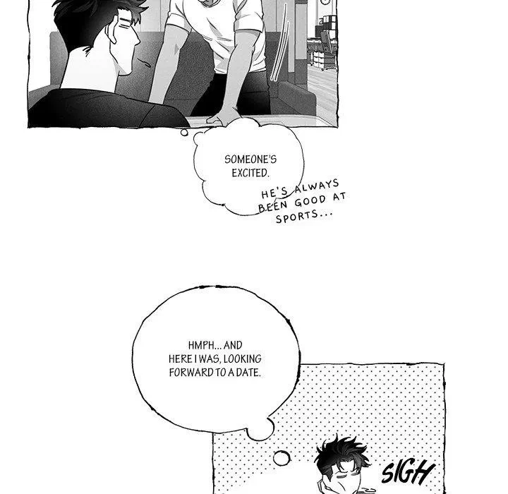 Chapter 13, page 34