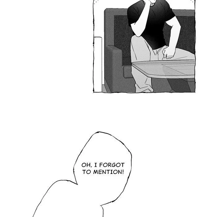 Chapter 13, page 35