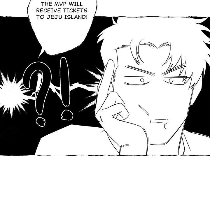 Chapter 13, page 36