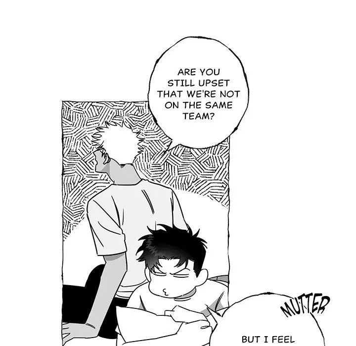 Chapter 13, page 42