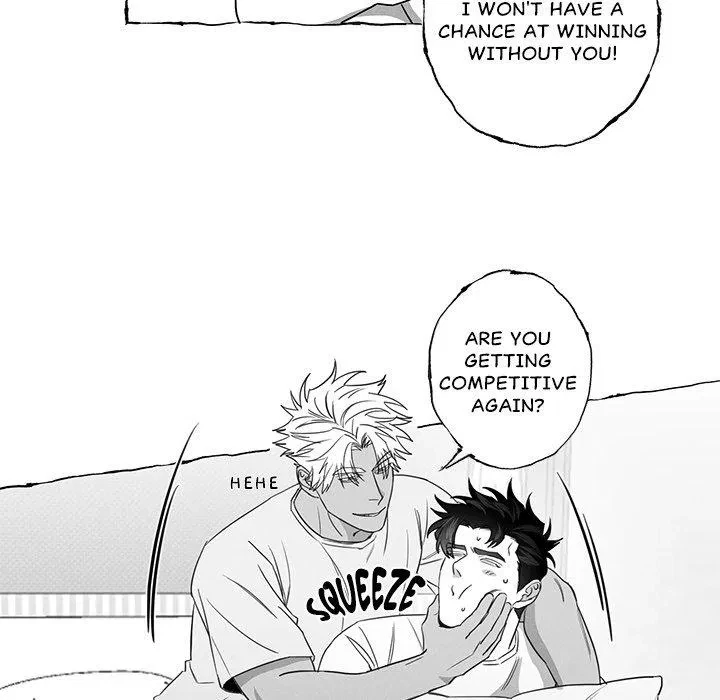Chapter 13, page 43