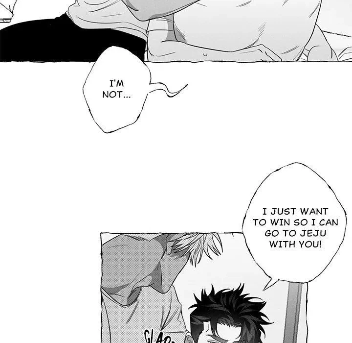 Chapter 13, page 44