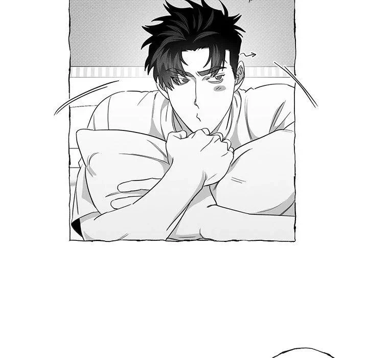 Chapter 13, page 49