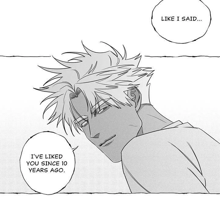 Chapter 13, page 50