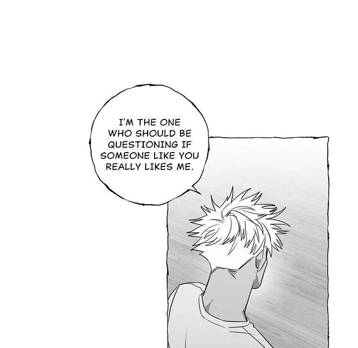 Chapter 13, page 51