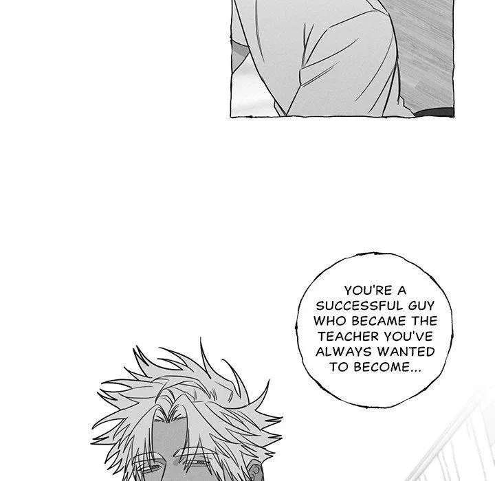 Chapter 13, page 52
