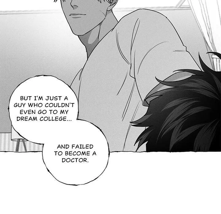 Chapter 13, page 53