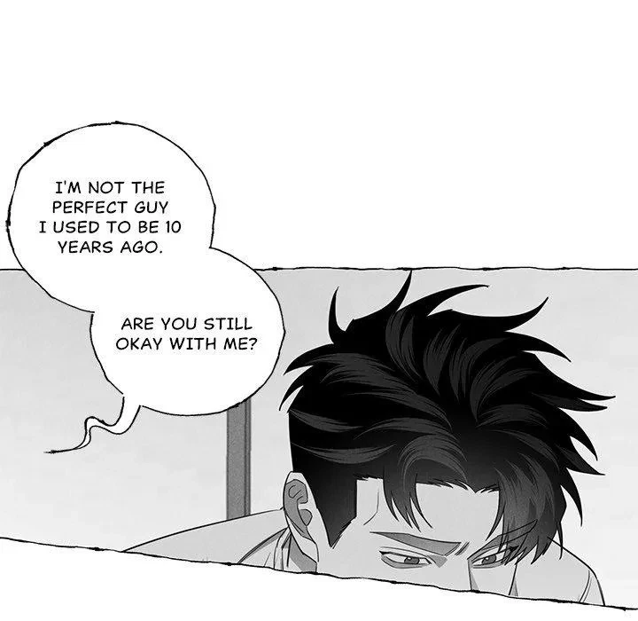 Chapter 13, page 54