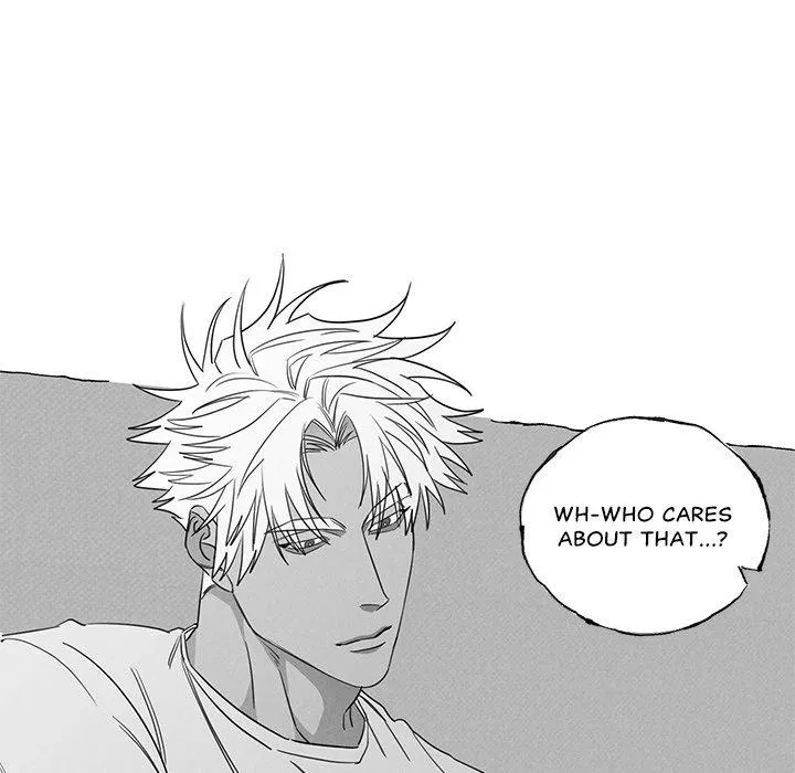 Chapter 13, page 55