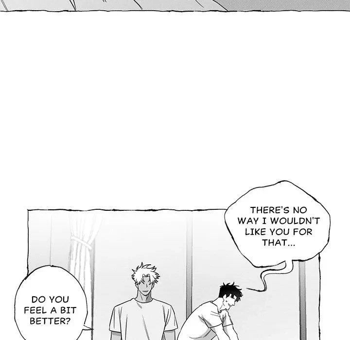 Chapter 13, page 56