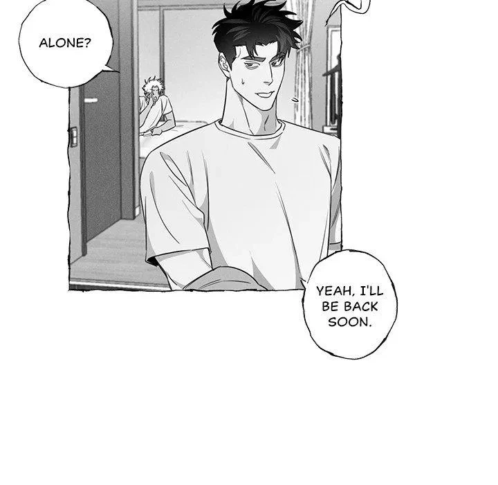 Chapter 13, page 58