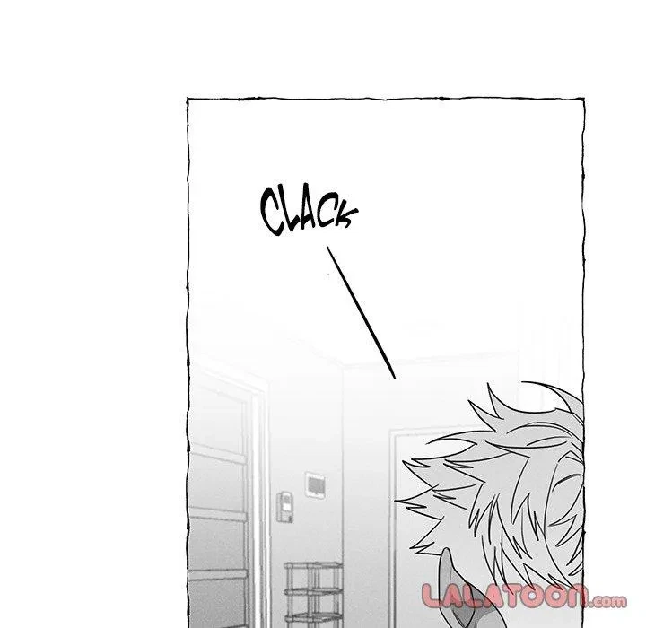 Chapter 13, page 59