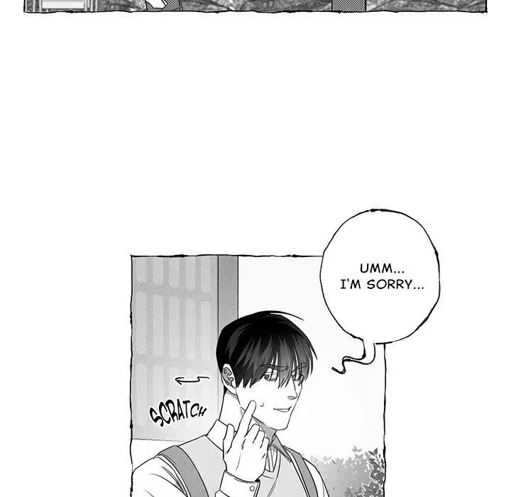 Chapter 13, page 6