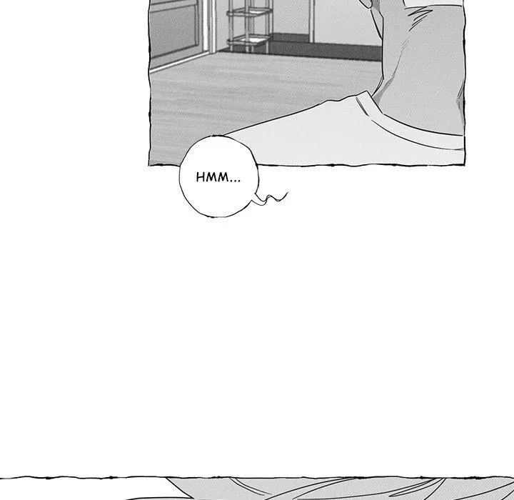 Chapter 13, page 60