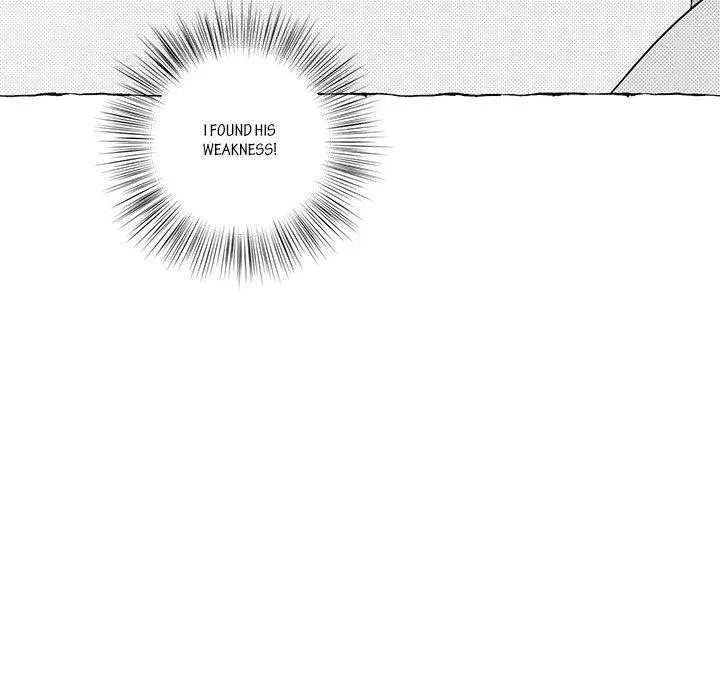 Chapter 13, page 62