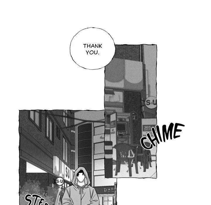 Chapter 13, page 63