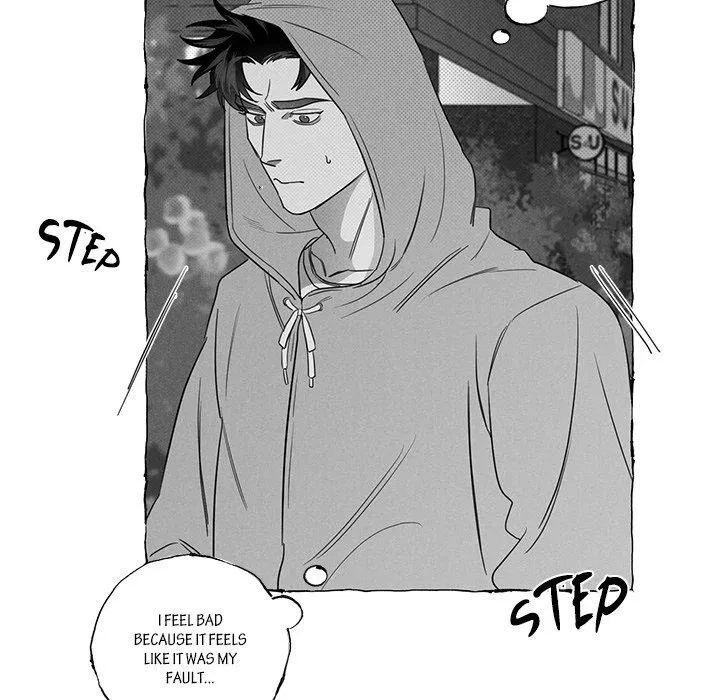 Chapter 13, page 65