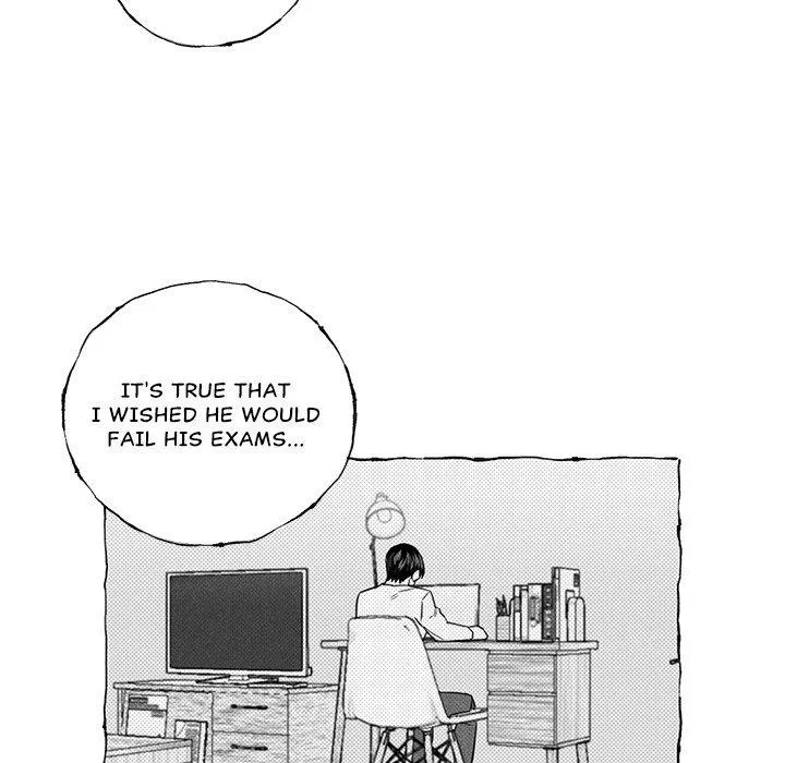 Chapter 13, page 66