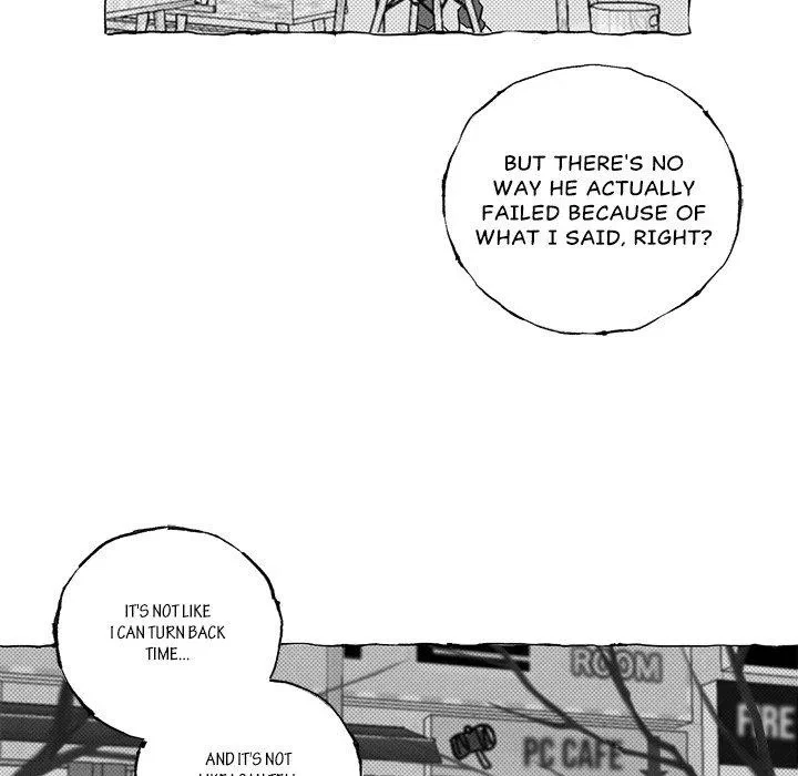 Chapter 13, page 67
