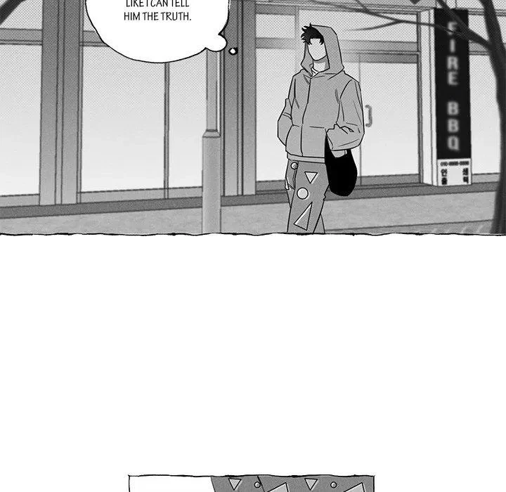 Chapter 13, page 68