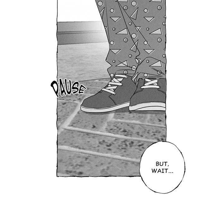 Chapter 13, page 69