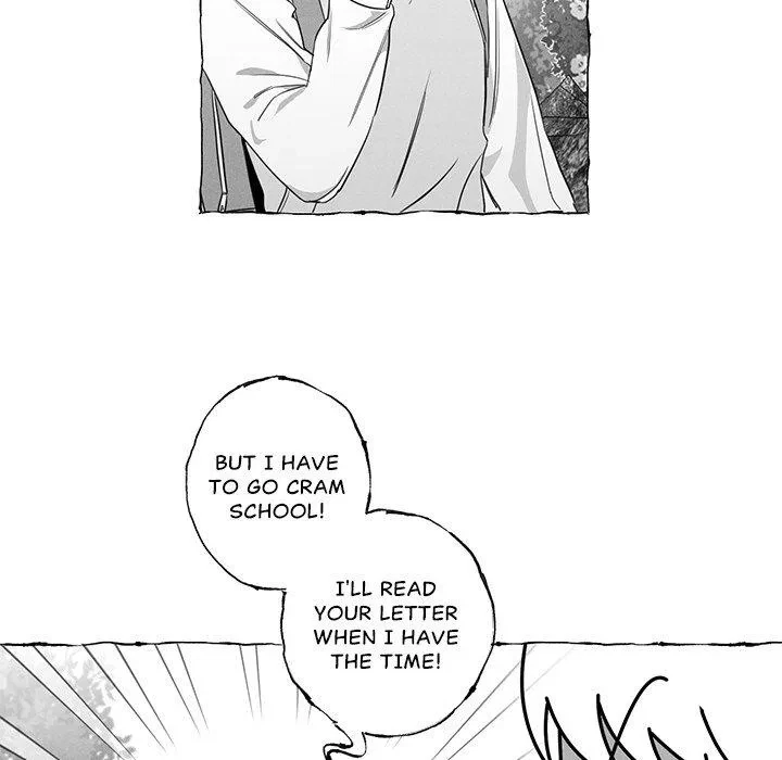 Chapter 13, page 7