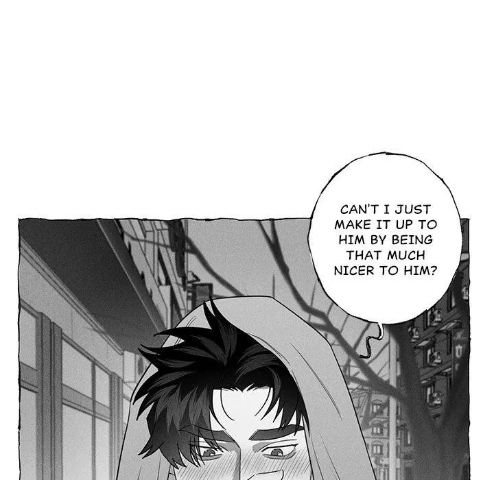 Chapter 13, page 70