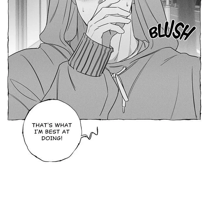Chapter 13, page 71