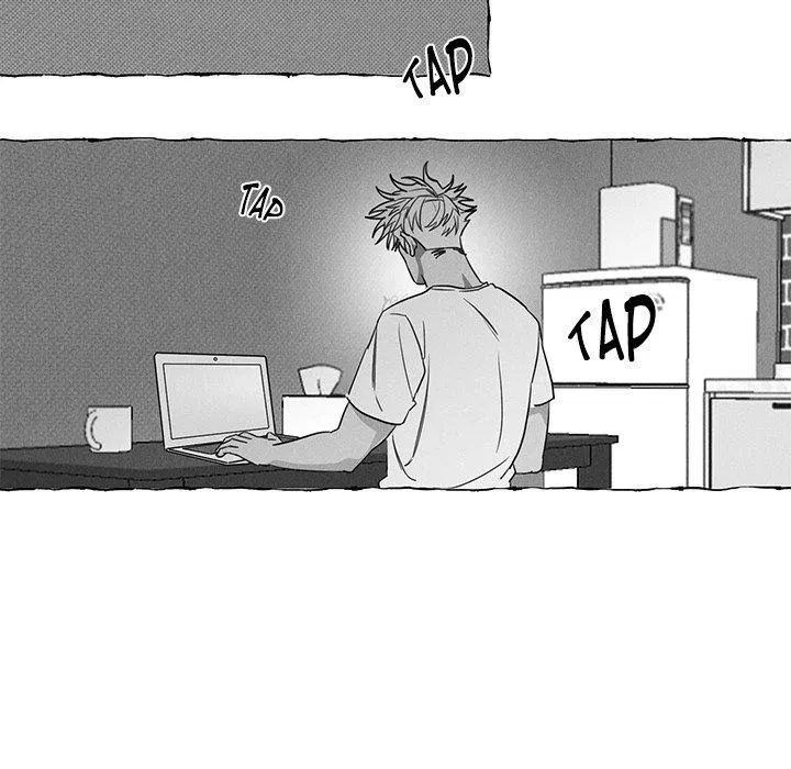 Chapter 13, page 74