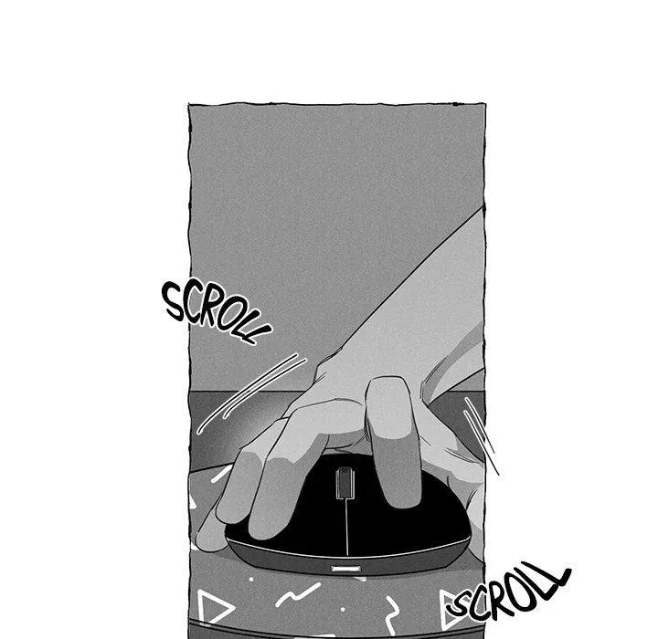 Chapter 13, page 75