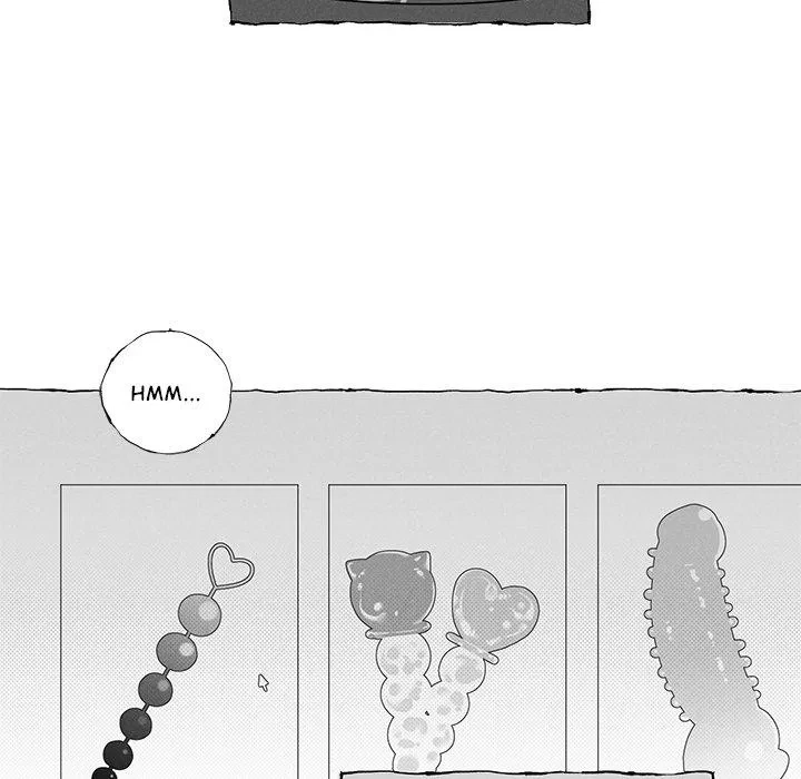 Chapter 13, page 76