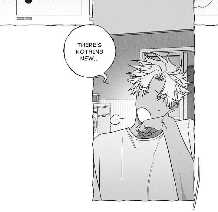 Chapter 13, page 77