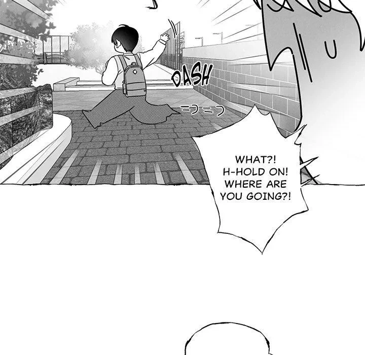 Chapter 13, page 8