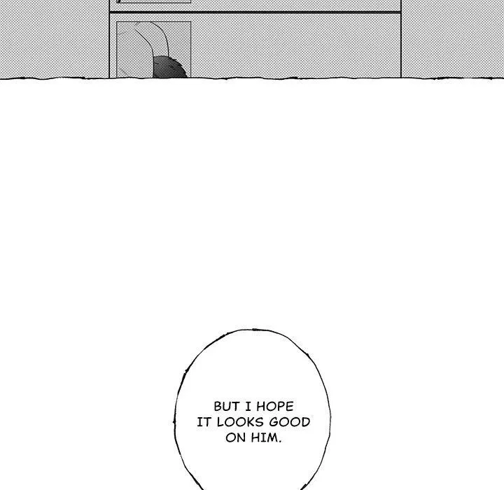Chapter 13, page 80