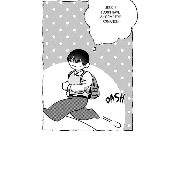 Chapter 13, page 9