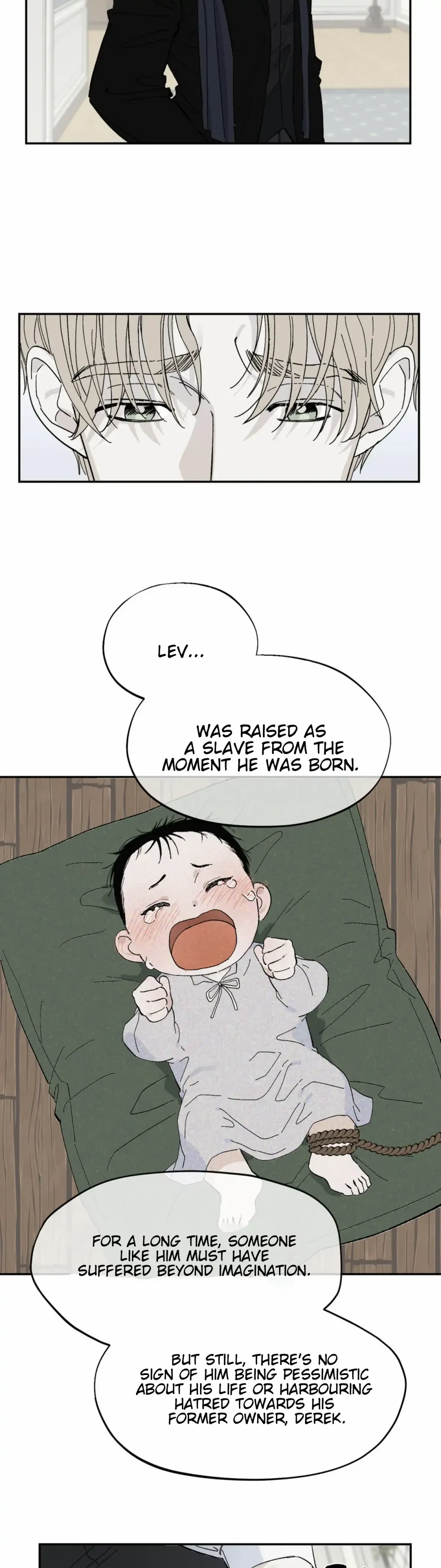 Chapter 2, page 10