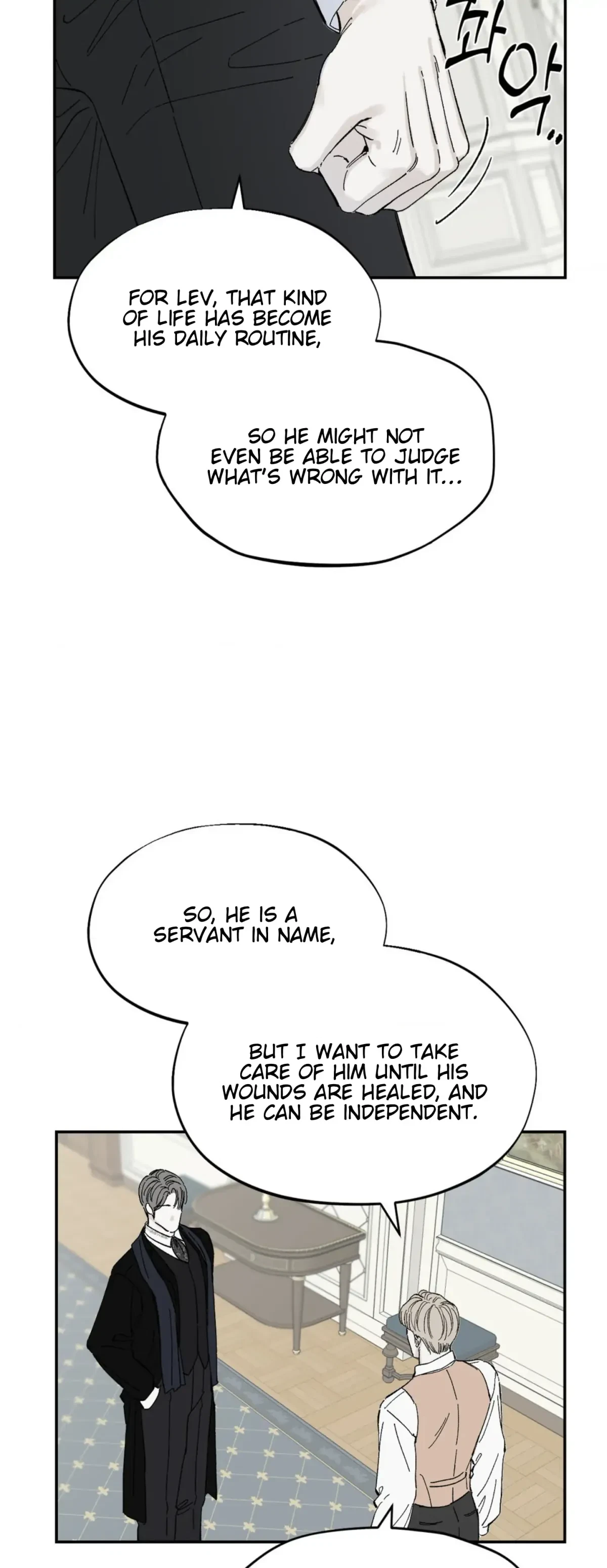 Chapter 2, page 11