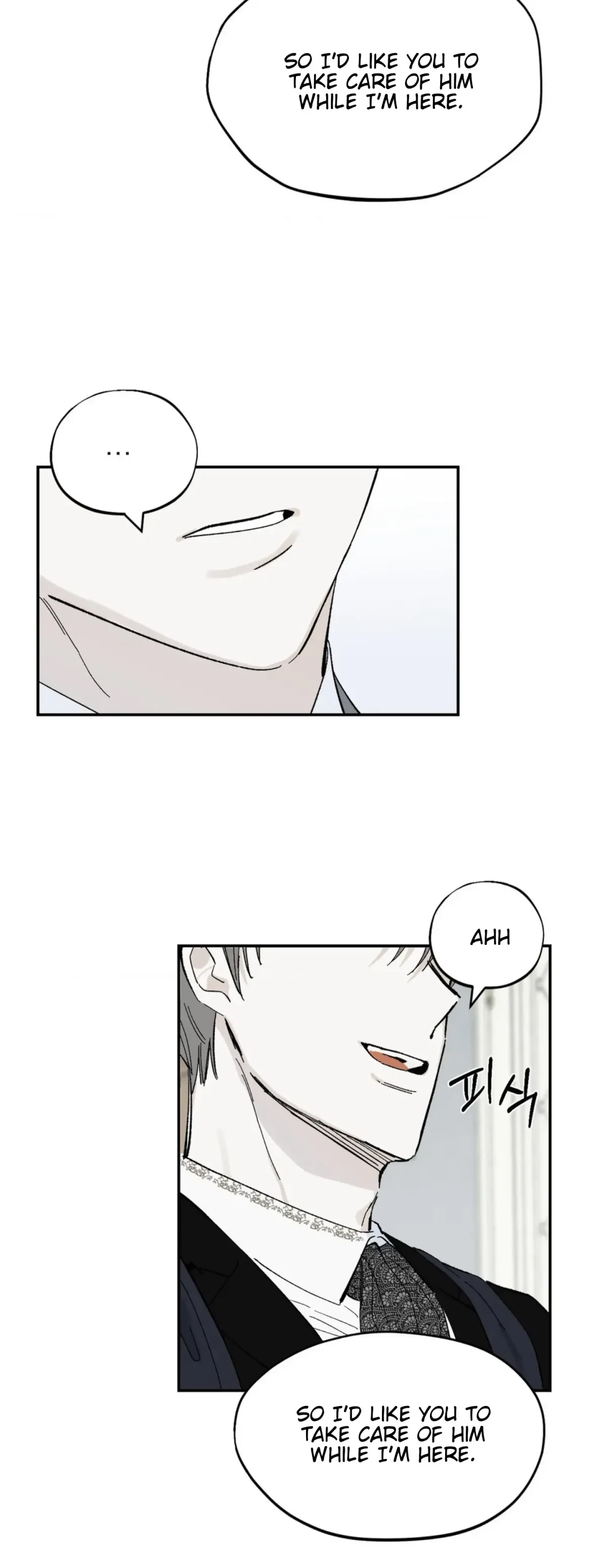 Chapter 2, page 12