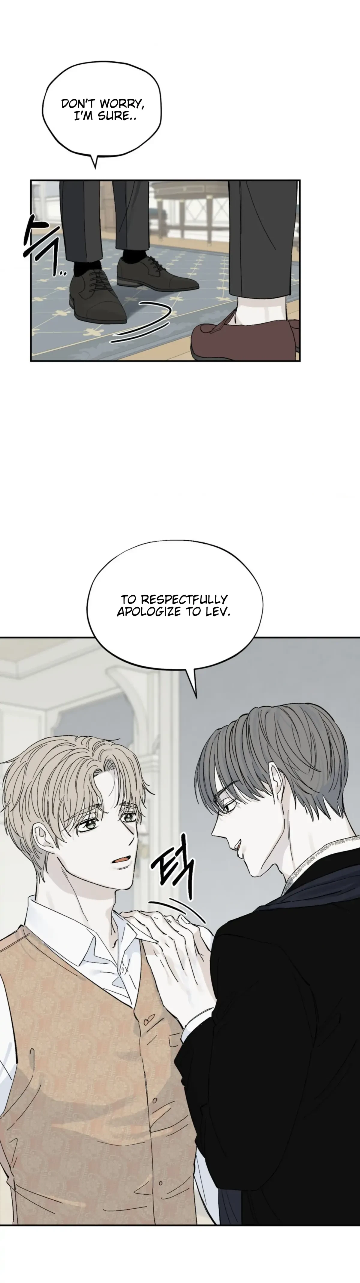 Chapter 2, page 13