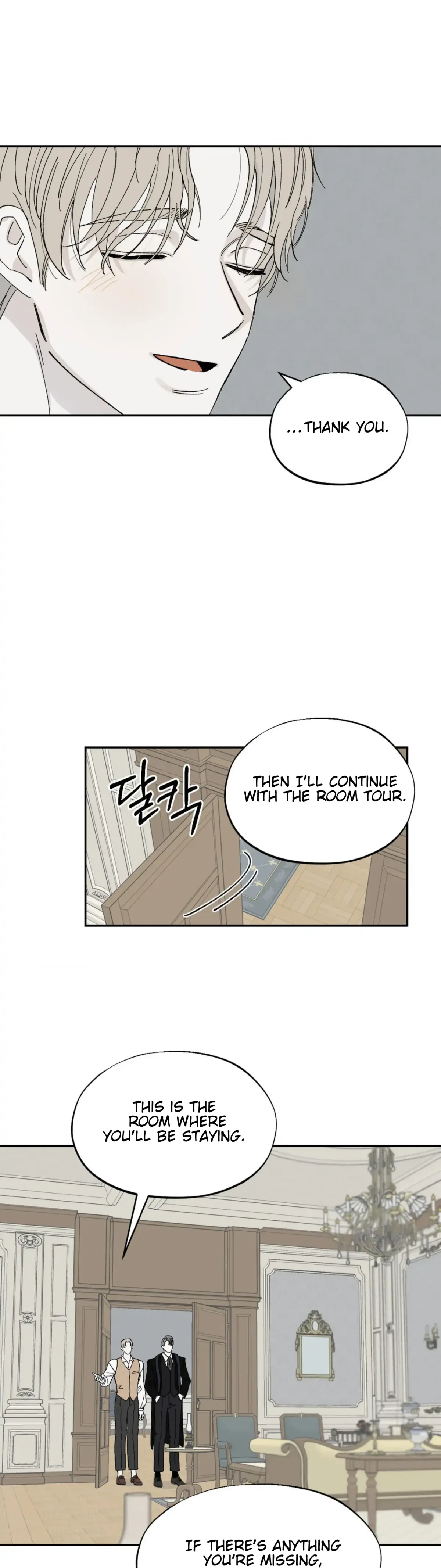 Chapter 2, page 14