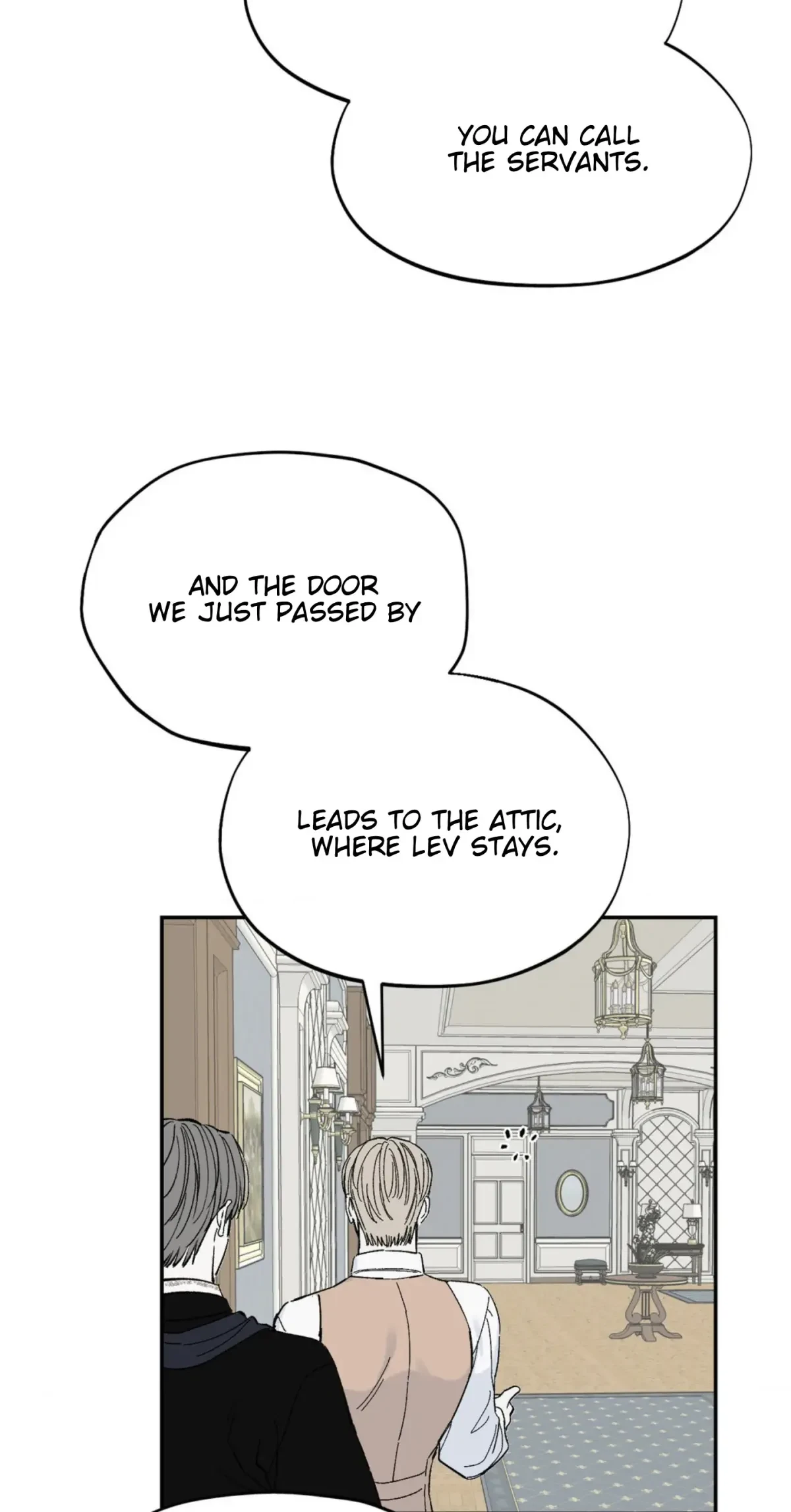 Chapter 2, page 15