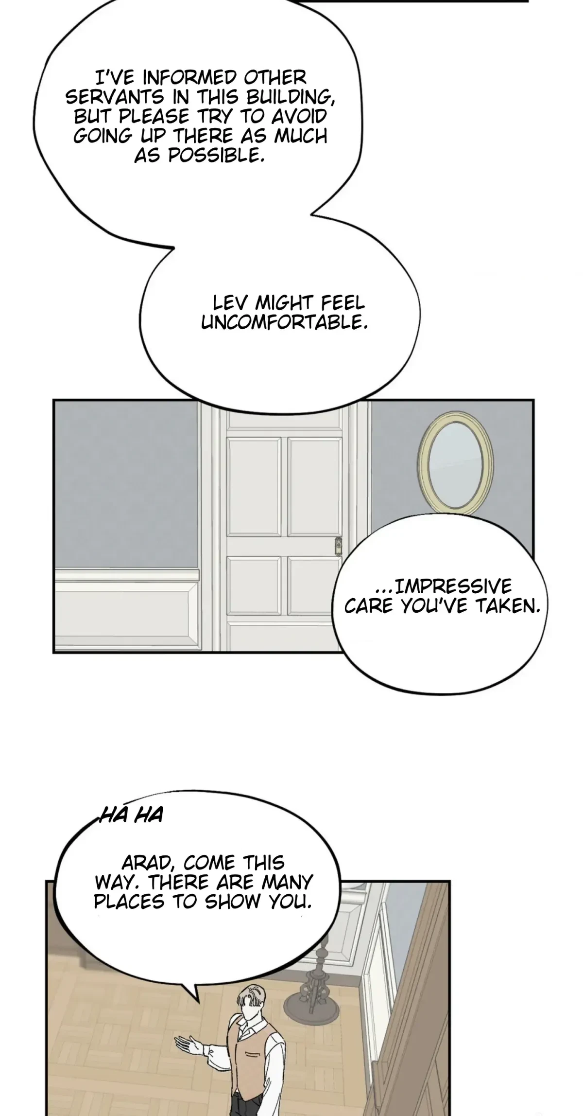 Chapter 2, page 16