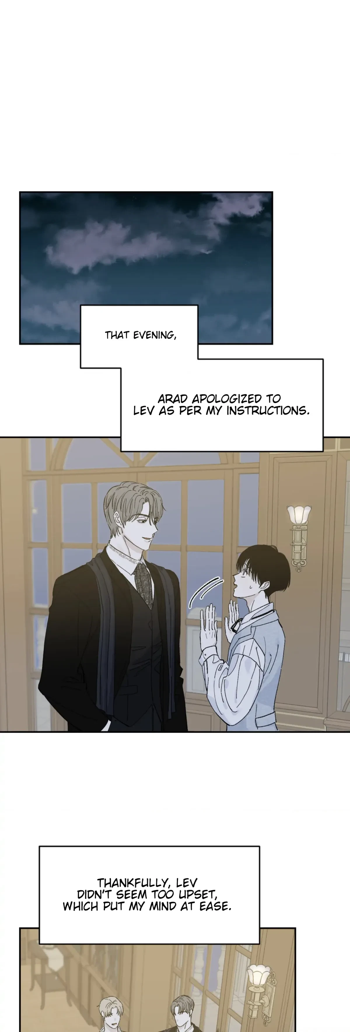 Chapter 2, page 18
