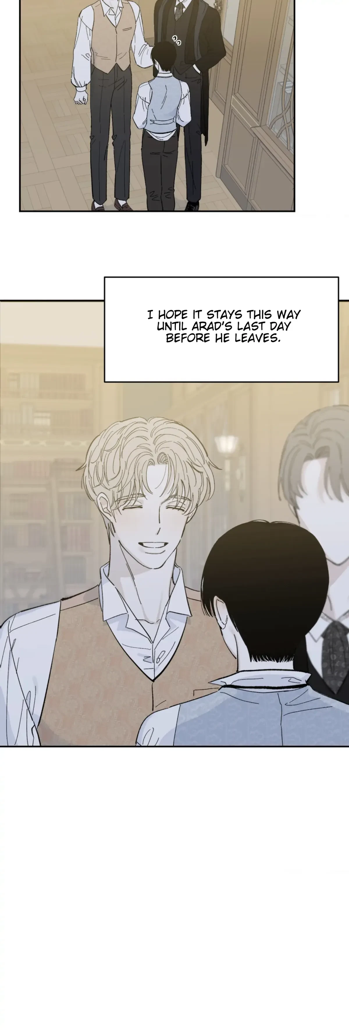 Chapter 2, page 19